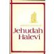 Selected Poems Of Jehudah Halevi
